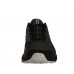 Кроссовки мужские Asics c-1011A973-020 GEL-VENTURE 8